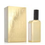 Histoires de Parfums Edition Rare Veni Agua de perfume Unisex 60 ml