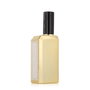 Histoires de Parfums Edition Rare Veni Agua de perfume Unisex 60 ml