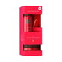 Rituals The Ritual of Ayurveda Trial Set de 3 piezas