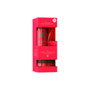 Rituals The Ritual of Ayurveda Trial Set de 3 piezas
