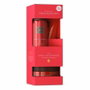 Rituals The Ritual of Ayurveda Trial Set de 3 piezas