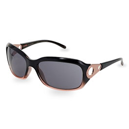 Gafas de Sol Mujer Ted Baker TB1186 60022