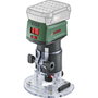 Bosch AdvancedTrimRouter 18V-8