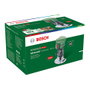 Bosch AdvancedTrimRouter 18V-8
