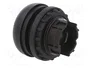 EATON ELECTRIC Interruptor de presión RMQ-Titan Verde 22mm