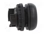 EATON ELECTRIC Interruptor de presión RMQ-Titan Verde 22mm