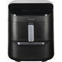 Cecotec Cecofry FoodCourt 11000 Connected C