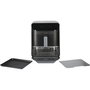 Cecotec Cecofry FoodCourt 11000 Connected C