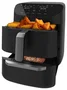 Cecotec Cecofry FoodCourt 11000 Connected C