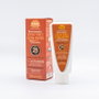 DSHILA Bronceador Extra Fuerte SPF25 100ml