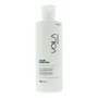 Intercosmo Voilà Technics Colour Remover Skin Cleansing Lotion 250ml