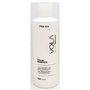 Intercosmo Voilà Technics Colour Remover Skin Cleansing Lotion 250ml