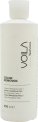 Intercosmo Voilà Technics Colour Remover Skin Cleansing Lotion 250ml Intercosmo Voilà Technics Colour Remover Skin Cleansing Lotion 250ml
