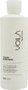 Intercosmo Voilà Technics Colour Remover Skin Cleansing Lotion 250ml