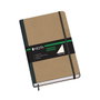 Dohe Cuaderno Vesta Nature A5 Liso