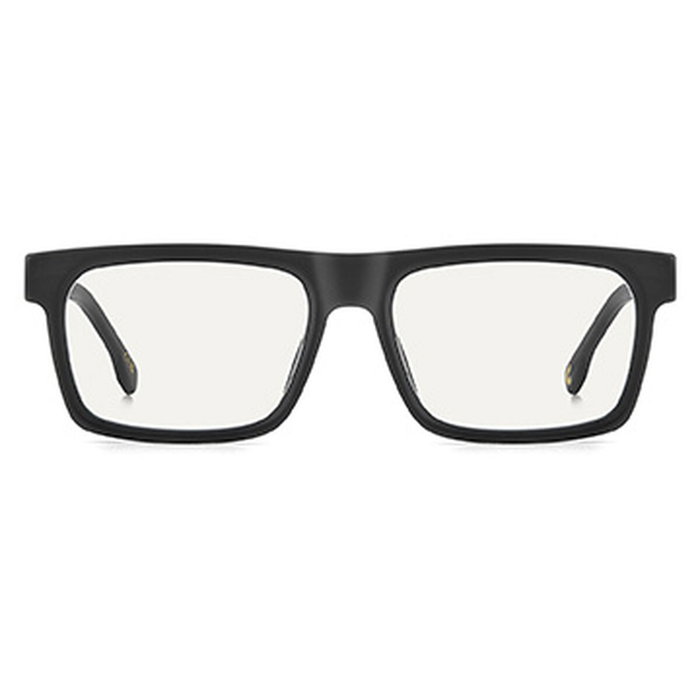 Montura de Gafas Hombre Carrera VICTORY C 11 54I4618