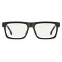 Montura de Gafas Hombre Carrera VICTORY C 11 54I4618