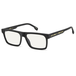 Montura de Gafas Hombre Carrera VICTORY C 11 54I4618