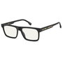 Montura de Gafas Hombre Carrera VICTORY C 11 54I4618