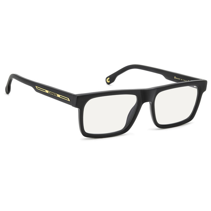 Montura de Gafas Hombre Carrera VICTORY C 11 54I4618
