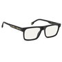 Montura de Gafas Hombre Carrera VICTORY C 11 54I4618