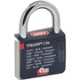 Abus 64 Titalium 64TI/60 SL 6 Candado de Aluminio