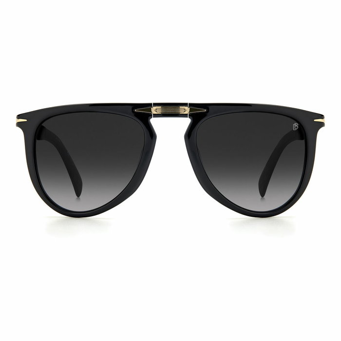 Gafas de Sol Hombre David Beckham DB 1039_S_FD FOLDING Multicolor