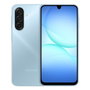 Samsung Galaxy A17 4G 4GB RAM 128GB Azul claro