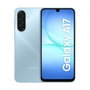 Samsung Galaxy A17 4G 4GB RAM 128GB Azul claro
