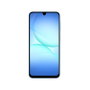 Samsung Galaxy A17 4G 4GB RAM 128GB Azul claro