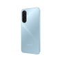 Samsung Galaxy A17 4G 4GB RAM 128GB Azul claro