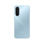 Samsung Galaxy A17 4G 4GB RAM 128GB Azul claro