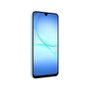 Samsung Galaxy A17 4G 4GB RAM 128GB Azul claro