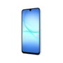Samsung Galaxy A17 4G 4GB RAM 128GB Azul claro