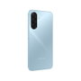 Samsung Galaxy A17 4G 4GB RAM 128GB Azul claro