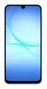 Samsung Galaxy A17 4G 4GB RAM 128GB Azul claro