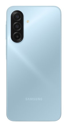 Samsung Galaxy A17 4G 4GB RAM 128GB Azul claro