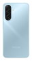 Samsung Galaxy A17 4G 4GB RAM 128GB Azul claro