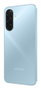 Samsung Galaxy A17 4G 4GB RAM 128GB Azul claro