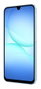 Samsung Galaxy A17 4G 4GB RAM 128GB Azul claro