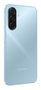 Samsung Galaxy A17 4G 4GB RAM 128GB Azul claro