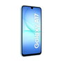 Samsung Galaxy A17 4G 4GB RAM 128GB Azul claro