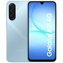 Samsung Galaxy A17 4G 4GB RAM 128GB Azul claro
