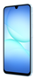 Samsung Galaxy A17 128 GB Azul claro