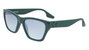 Converse CV537S-RECRAFT-303 Gafas de Sol