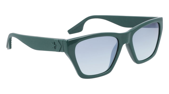Converse CV537S-RECRAFT-303 Gafas de Sol Converse CV537S-RECRAFT-303 Gafas de Sol