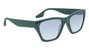 Converse CV537S-RECRAFT-303 Gafas de Sol