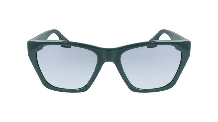 Converse CV537S-RECRAFT-303 Gafas de Sol Converse CV537S-RECRAFT-303 Gafas de Sol