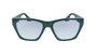 Converse CV537S-RECRAFT-303 Gafas de Sol