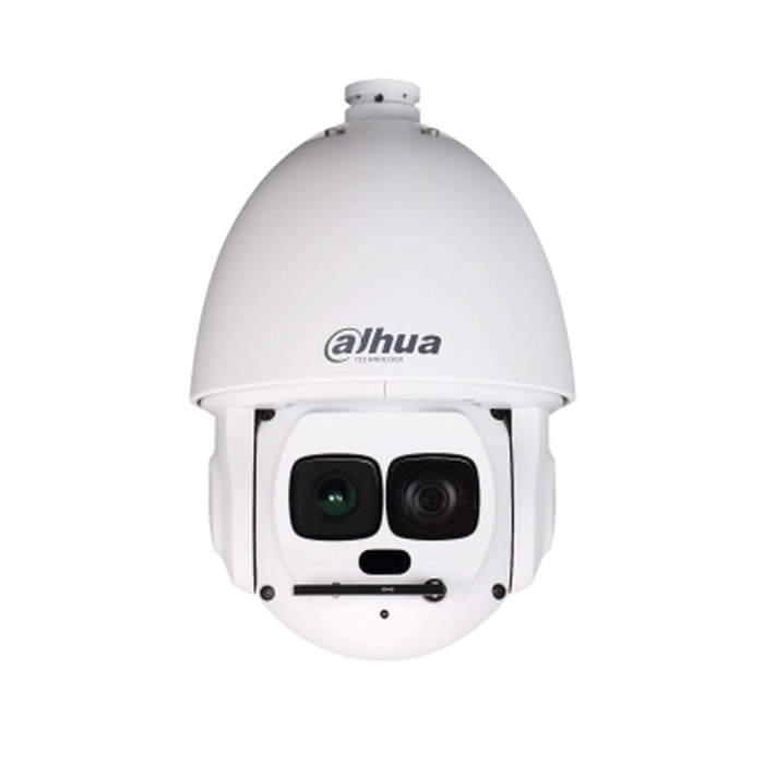 Dahua WizMind DH-SD6AL445GB-HNV Cámara de Seguridad IP Esférica